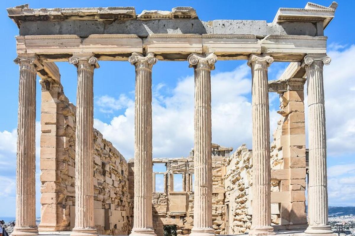 Φωτογραφία αξιοθέατου 7