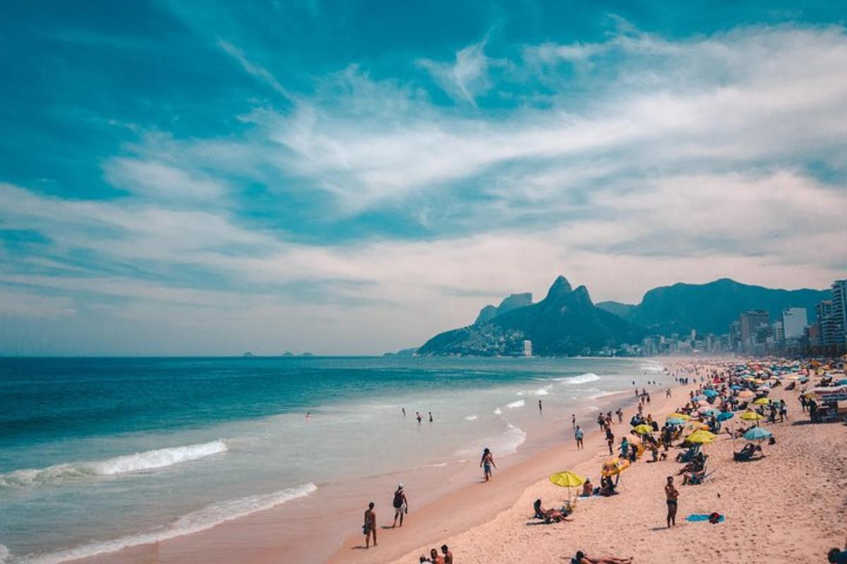 Foto 4 da atração