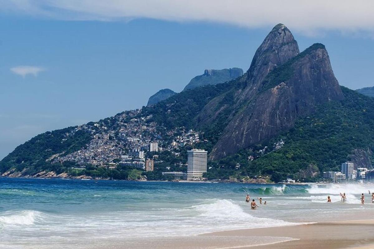 Foto 7 da atração