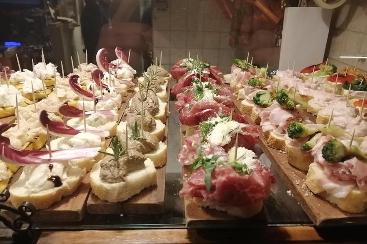 Foto dell’attrazione numero 2
