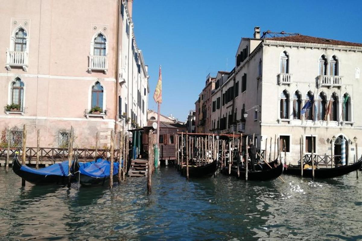 Foto dell’attrazione numero 4