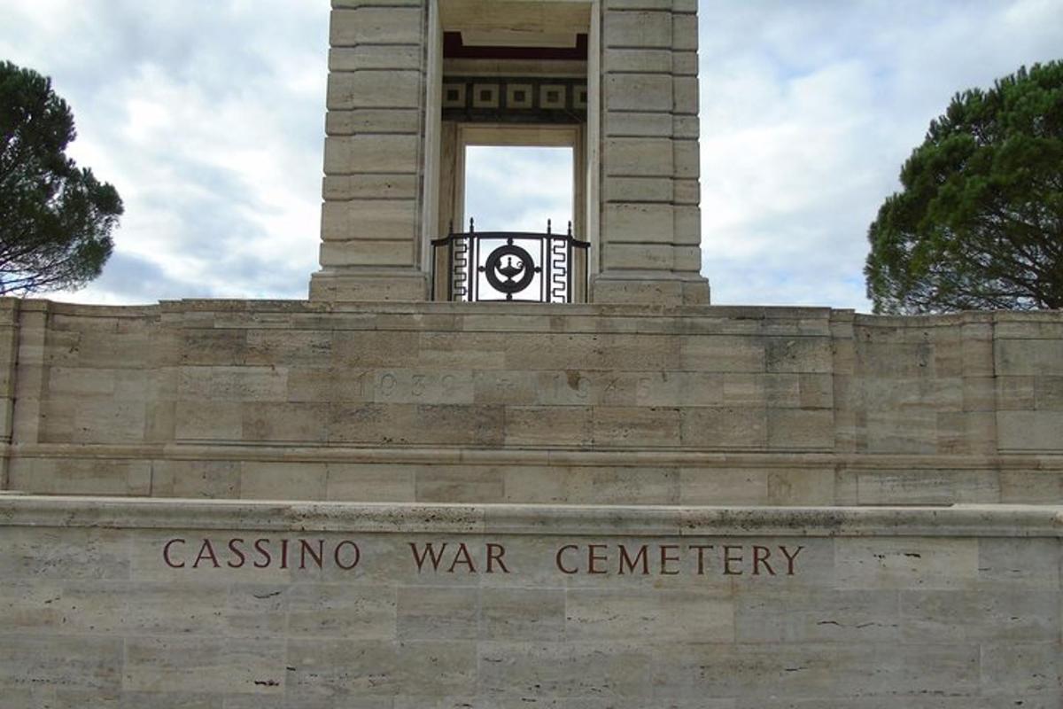 Foto dell’attrazione numero 3