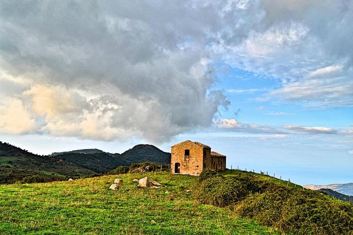 Lankytinos vietos ar pramogos nuotrauka numeris 7