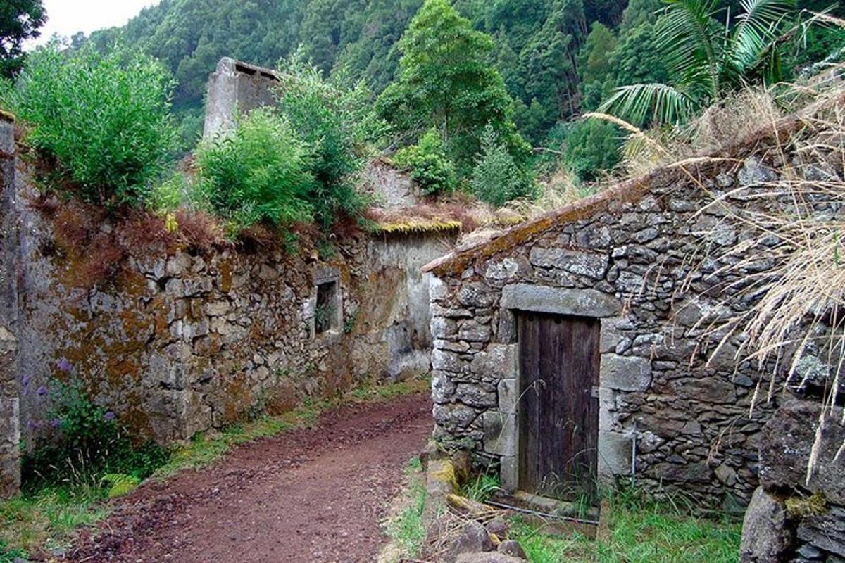 Lankytinos vietos ar pramogos nuotrauka numeris 6