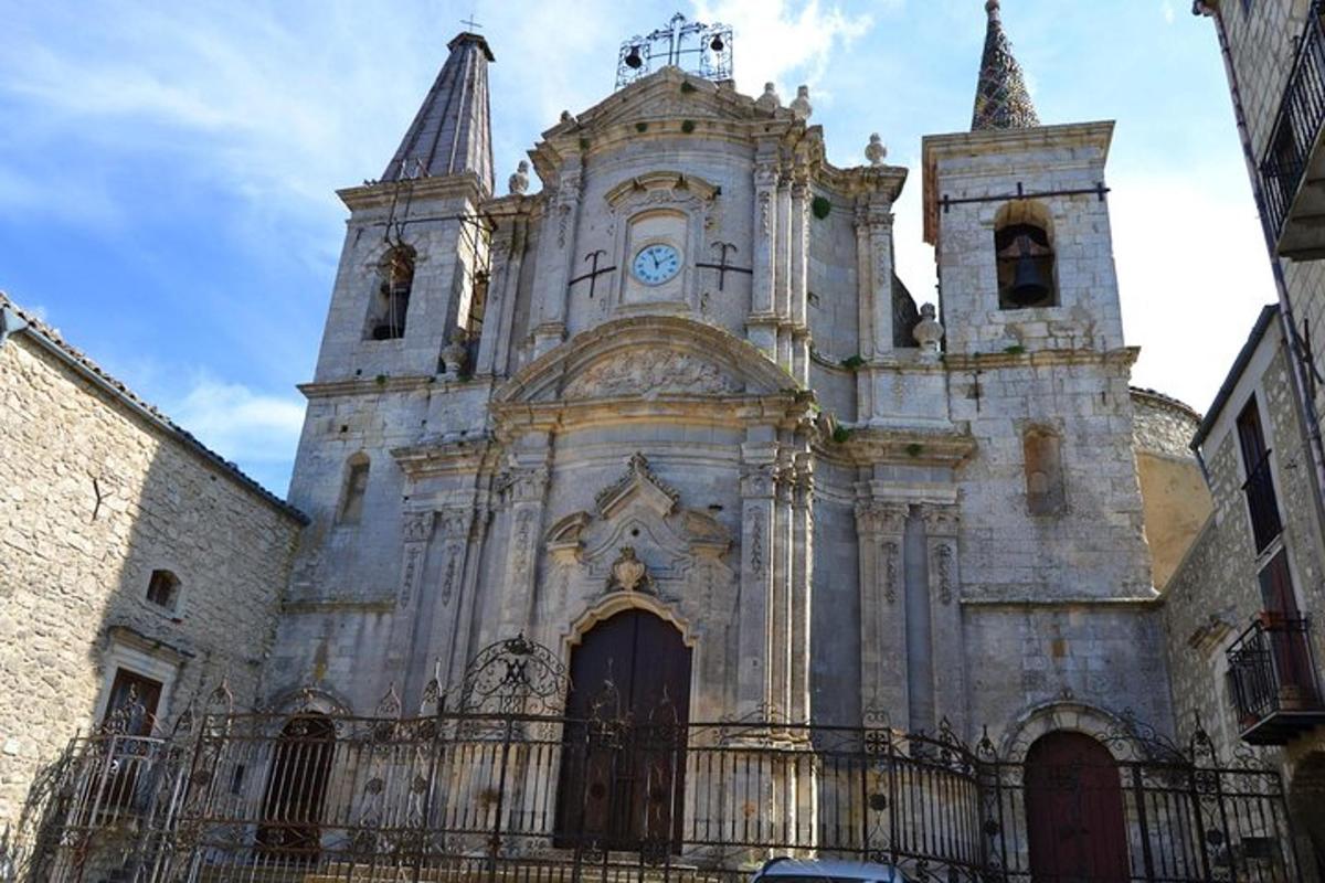 Fotografia da atração 7