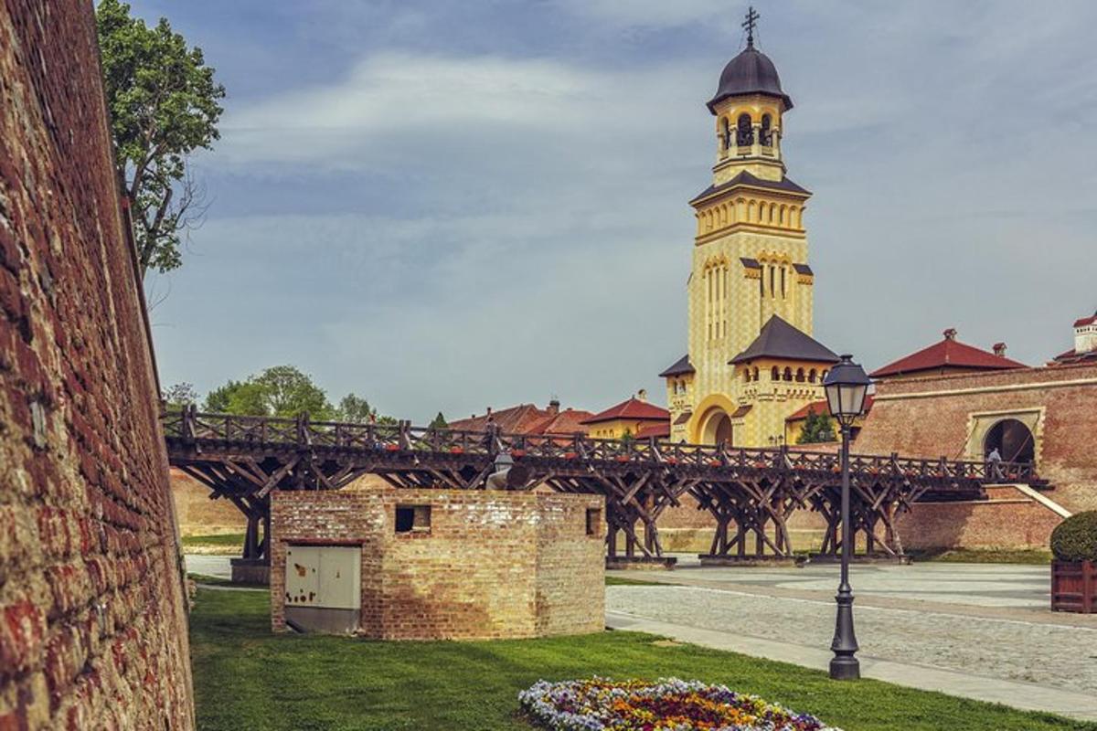 Fotografia 5 a atracției
