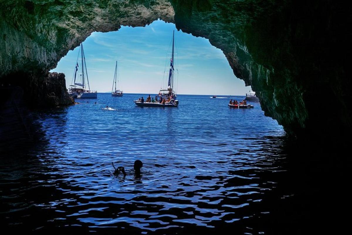 Fotografia da atração 4