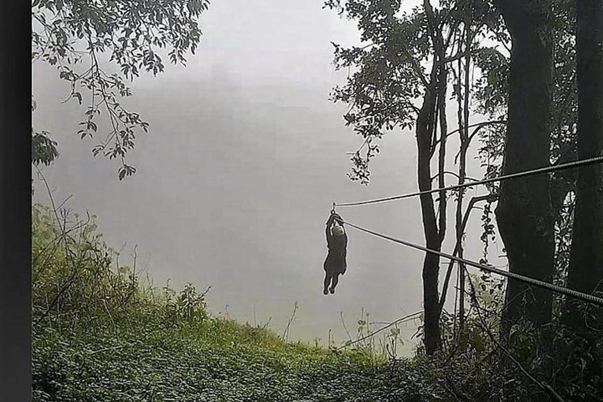 Fotografia da atração 4