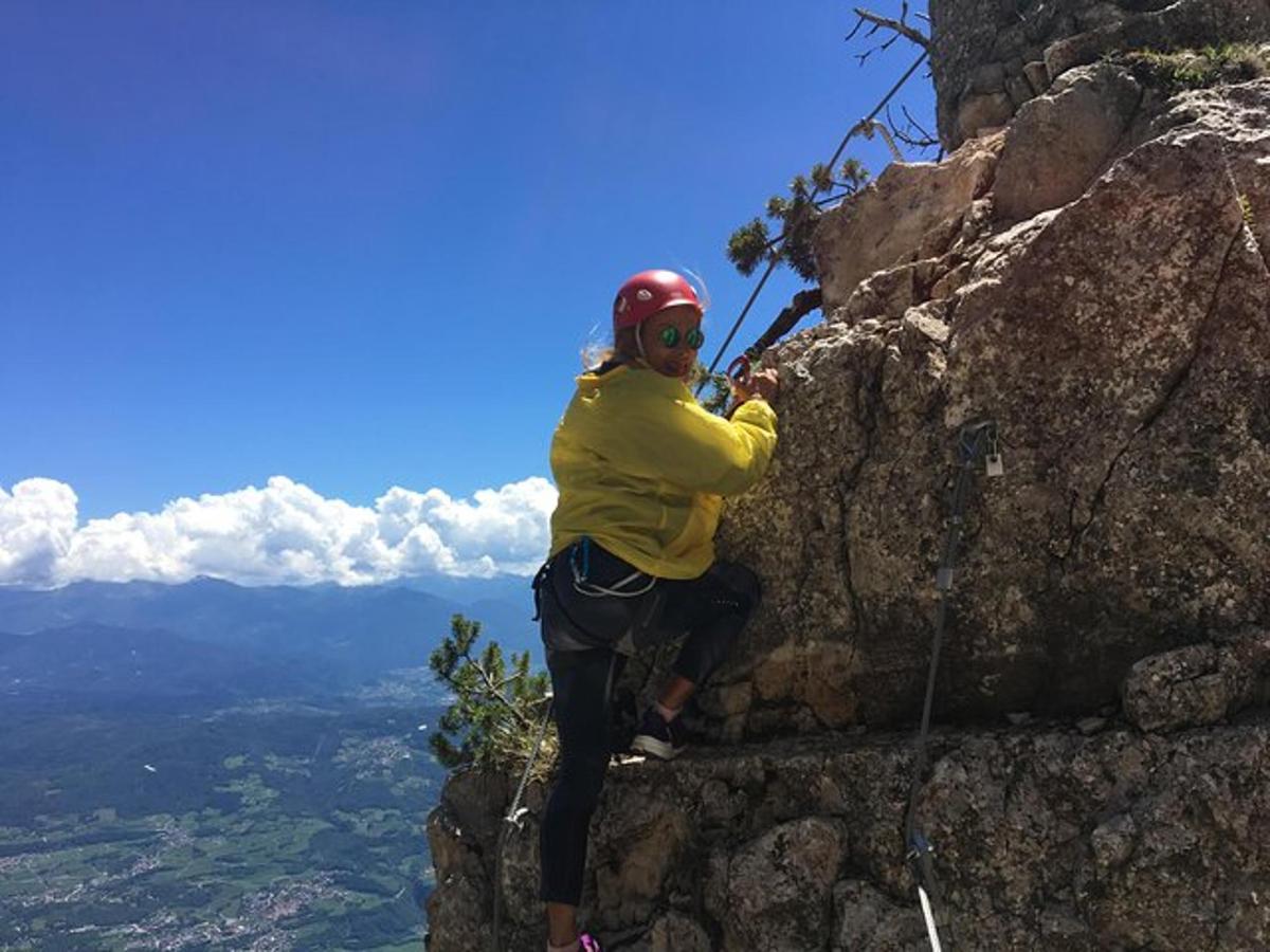 Foto 2 de l'atracció turística