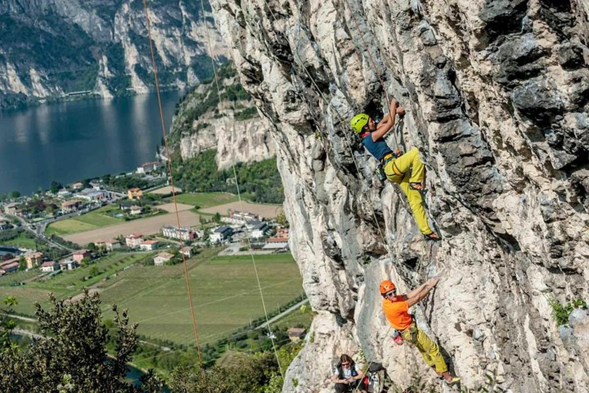 Fotografia 5 a atracției