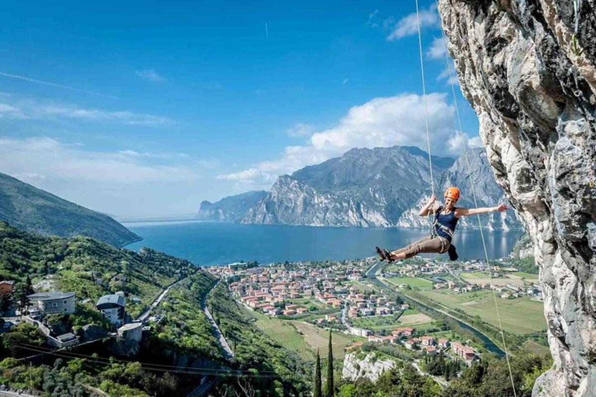 Fotografia 7 a atracției