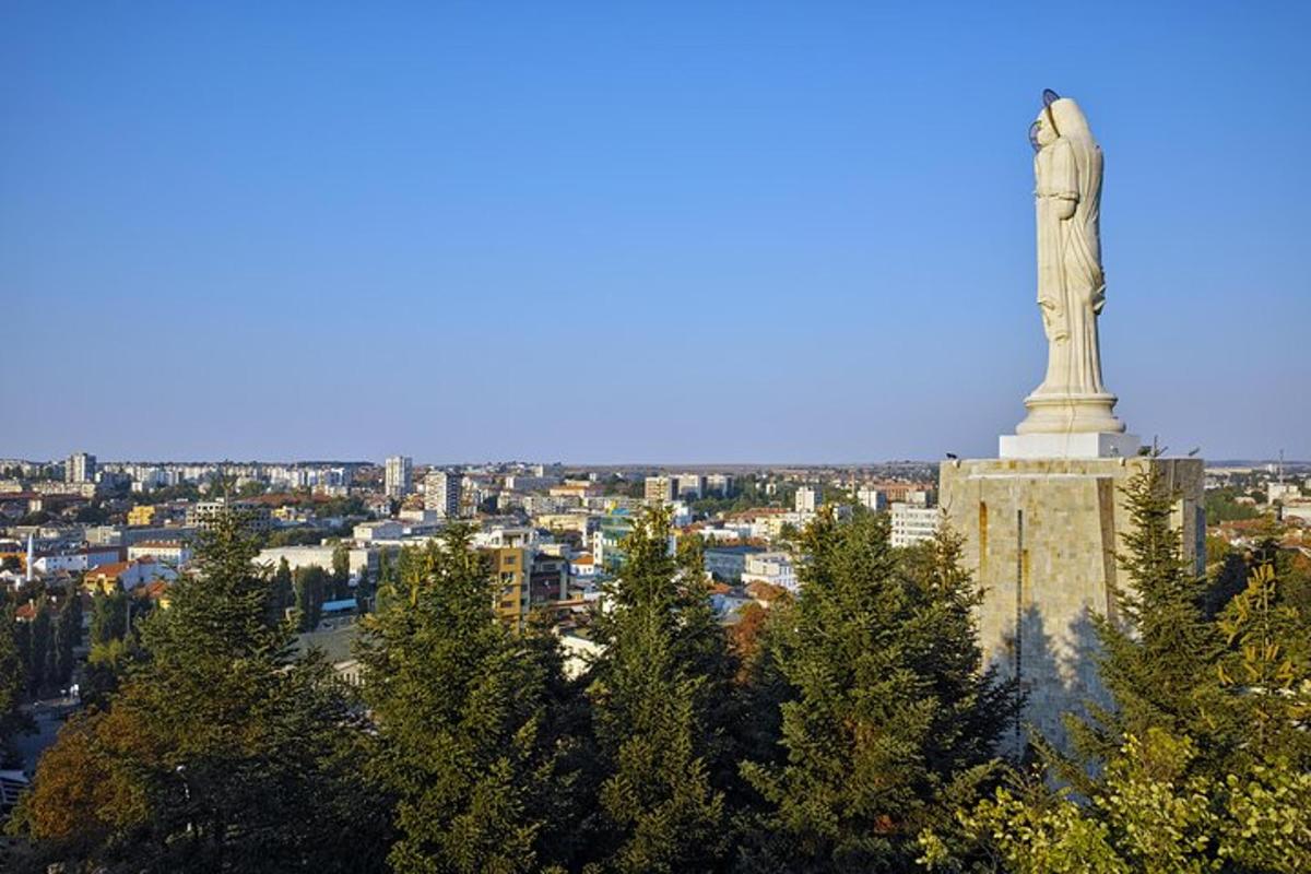 Φωτογραφία αξιοθέατου 3