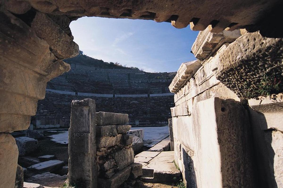 Φωτογραφία αξιοθέατου 3