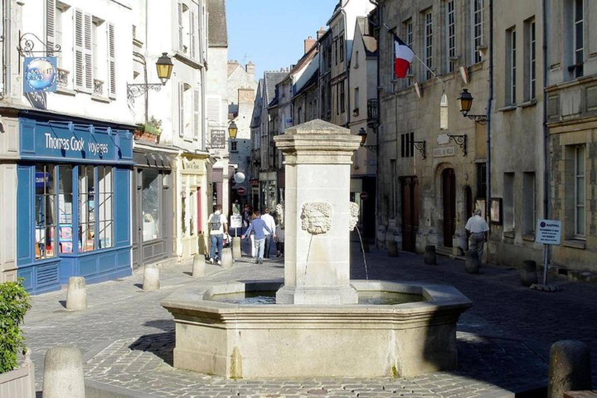Photo de l’attraction numéro 3.