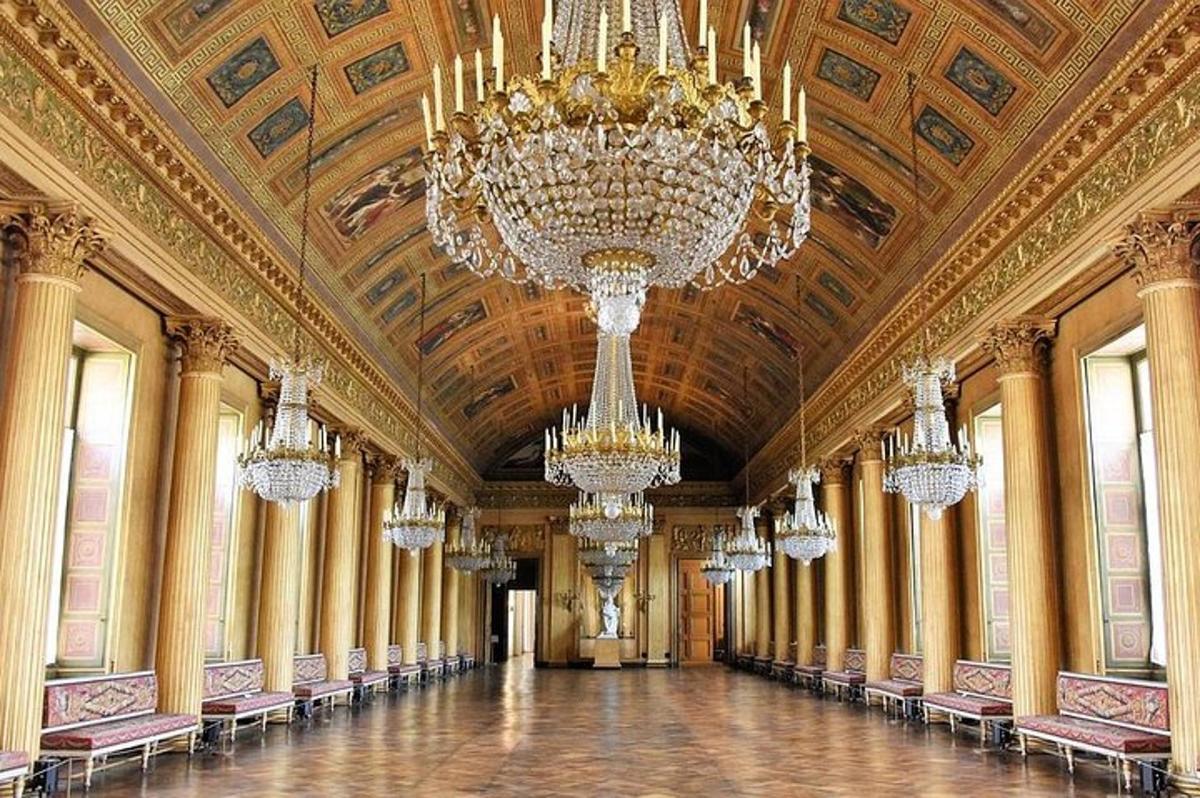 Photo de l’attraction numéro 6.