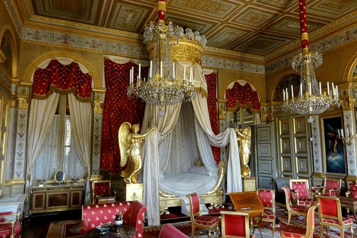 Photo de l’attraction numéro 7.