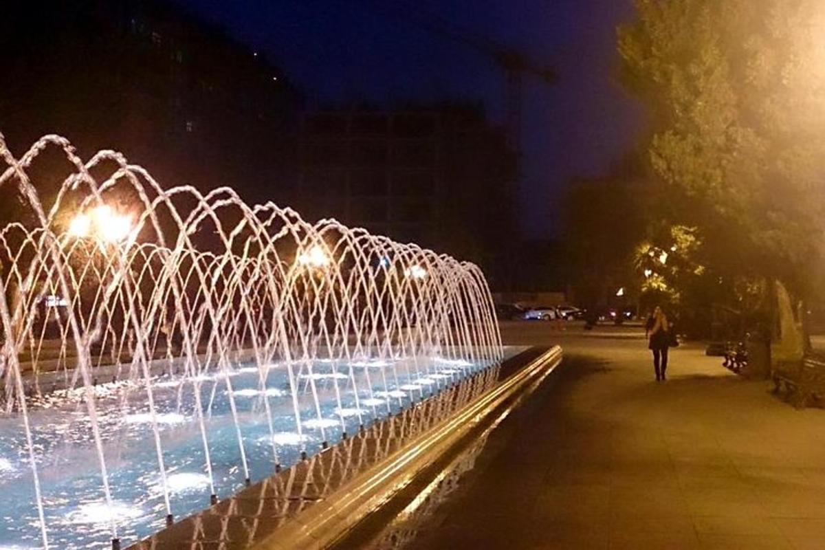 صورة رقم 5 للمعلم السياحي