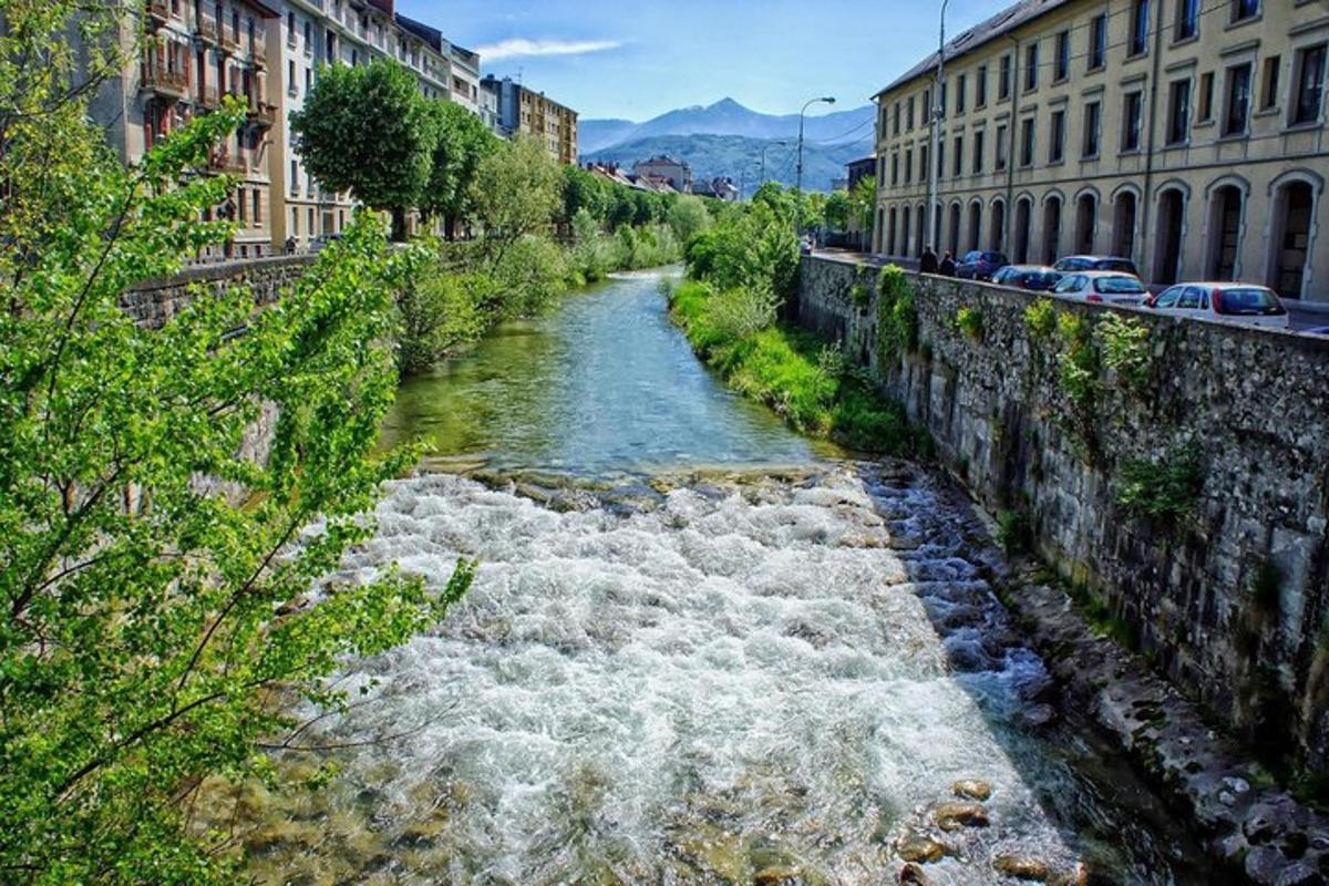 Turistik nokta fotoğrafı 3