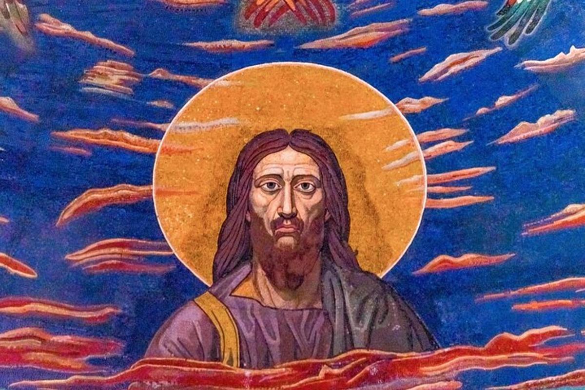 Fotografia 3 a atracției