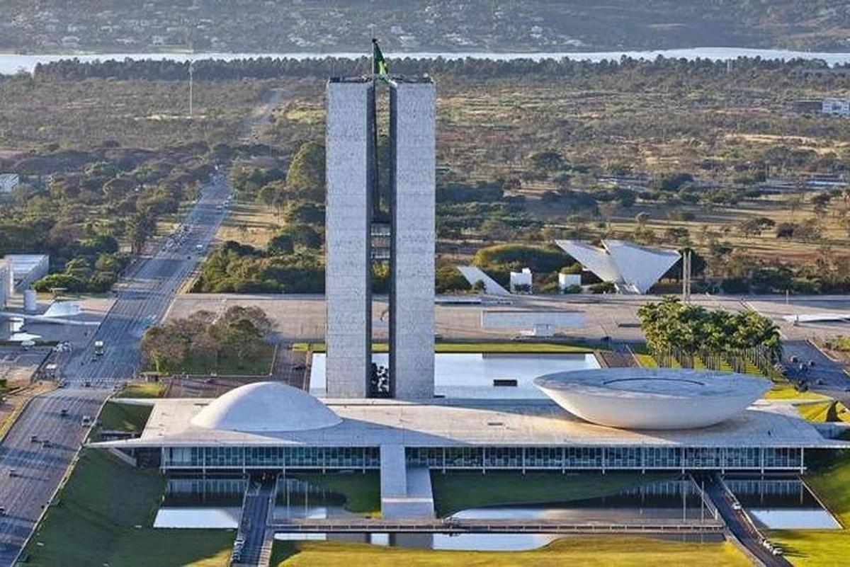 Fotografia da atração 1