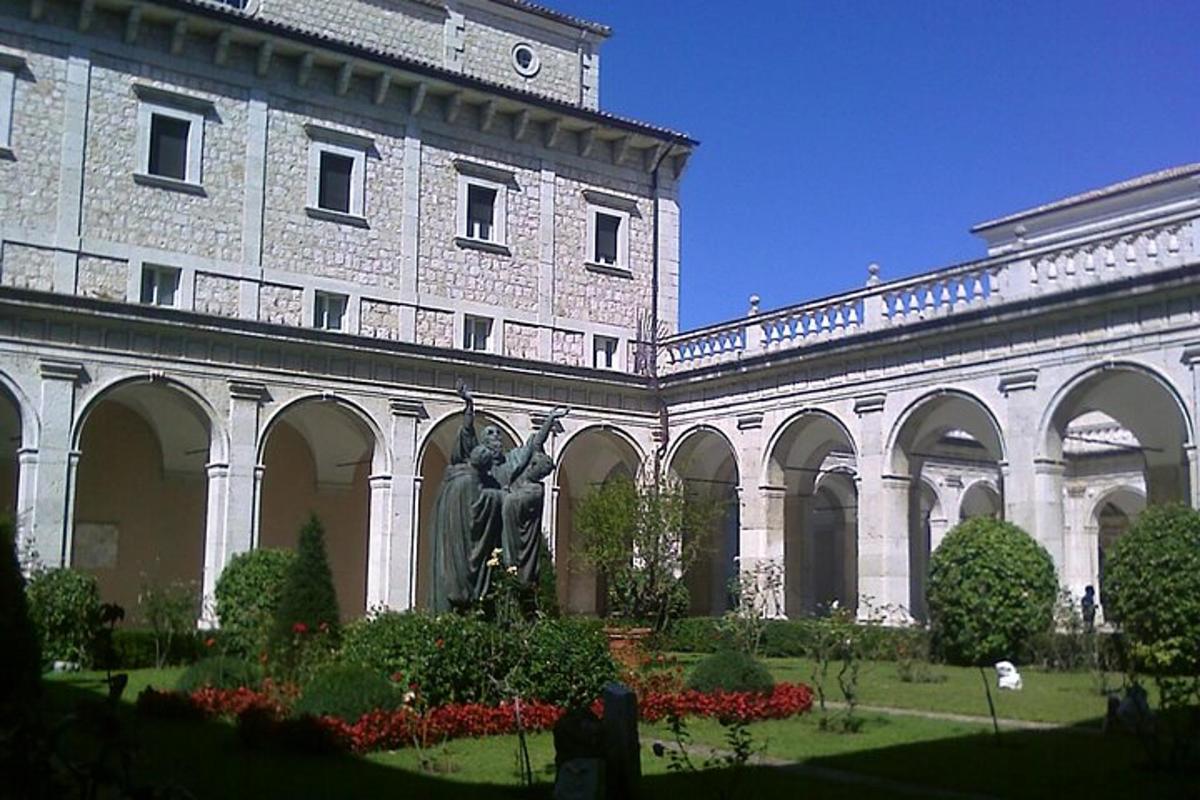 Foto dell’attrazione numero 2