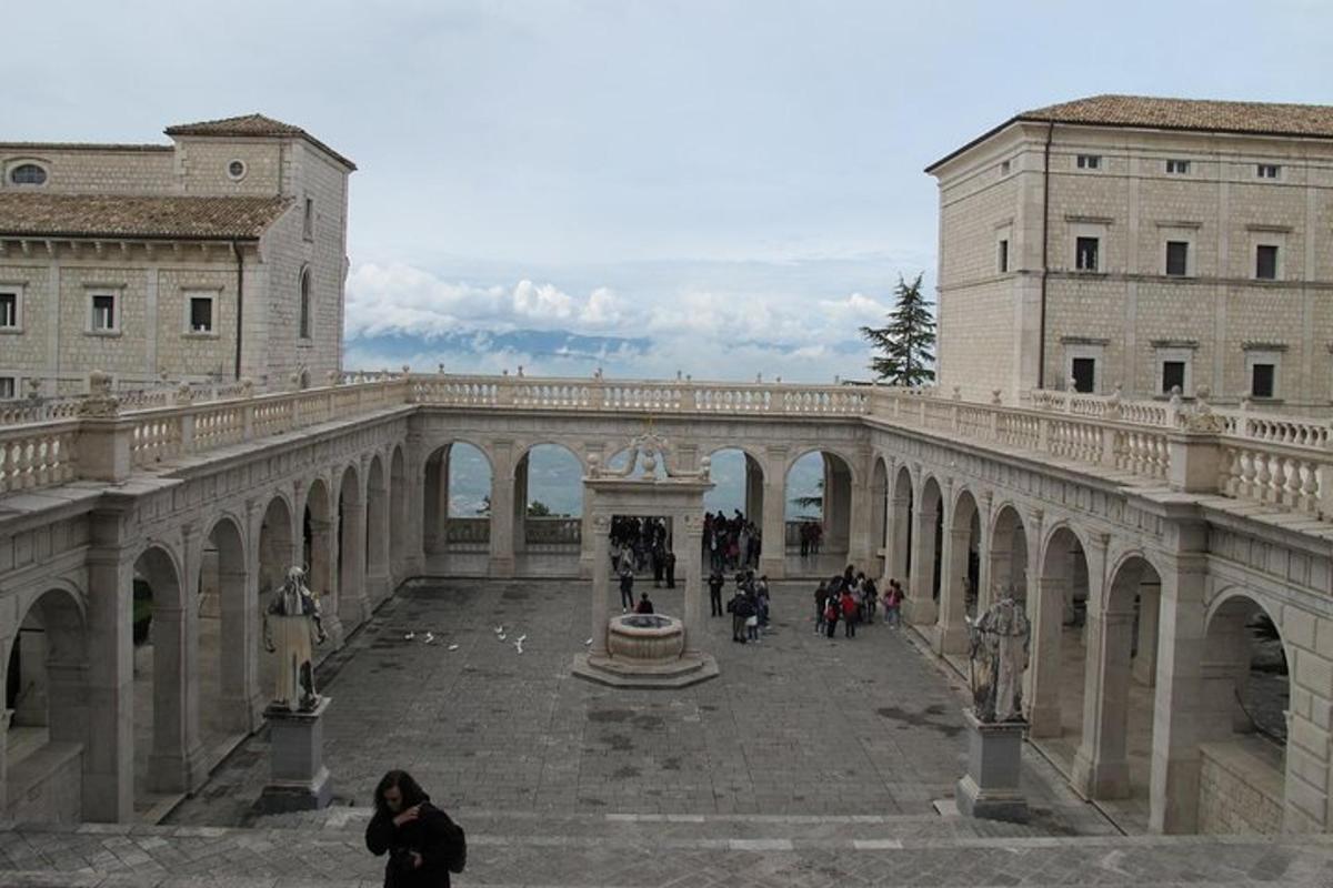 Foto dell’attrazione numero 3