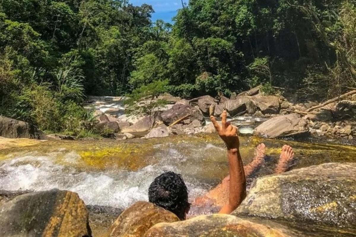 Fotografia da atração 6