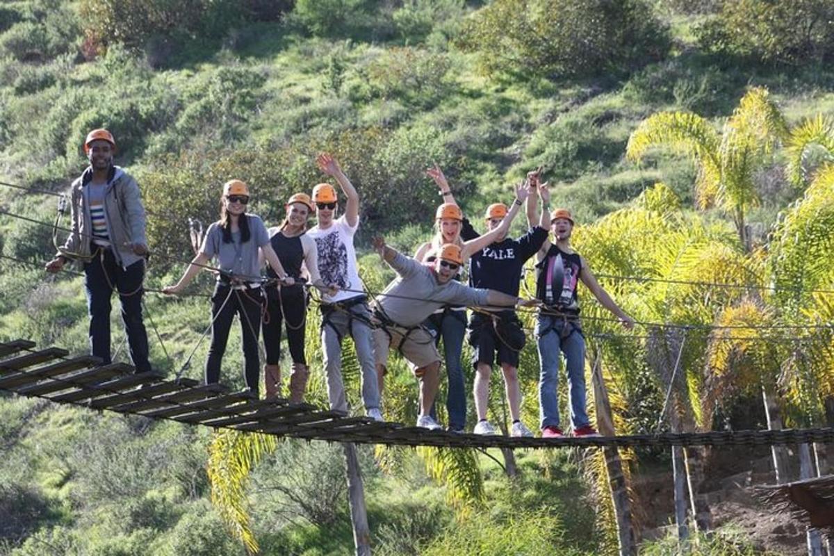 Foto 4 de l'atracció turística