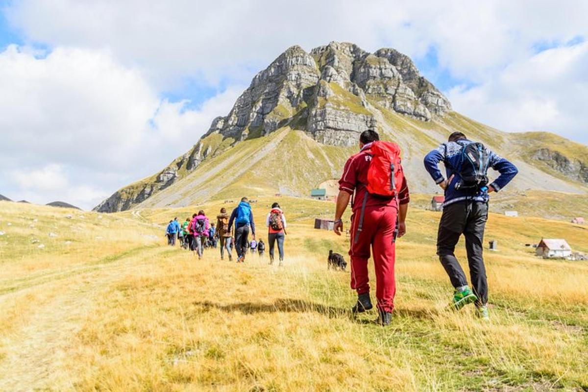 Turistik nokta fotoğrafı 2