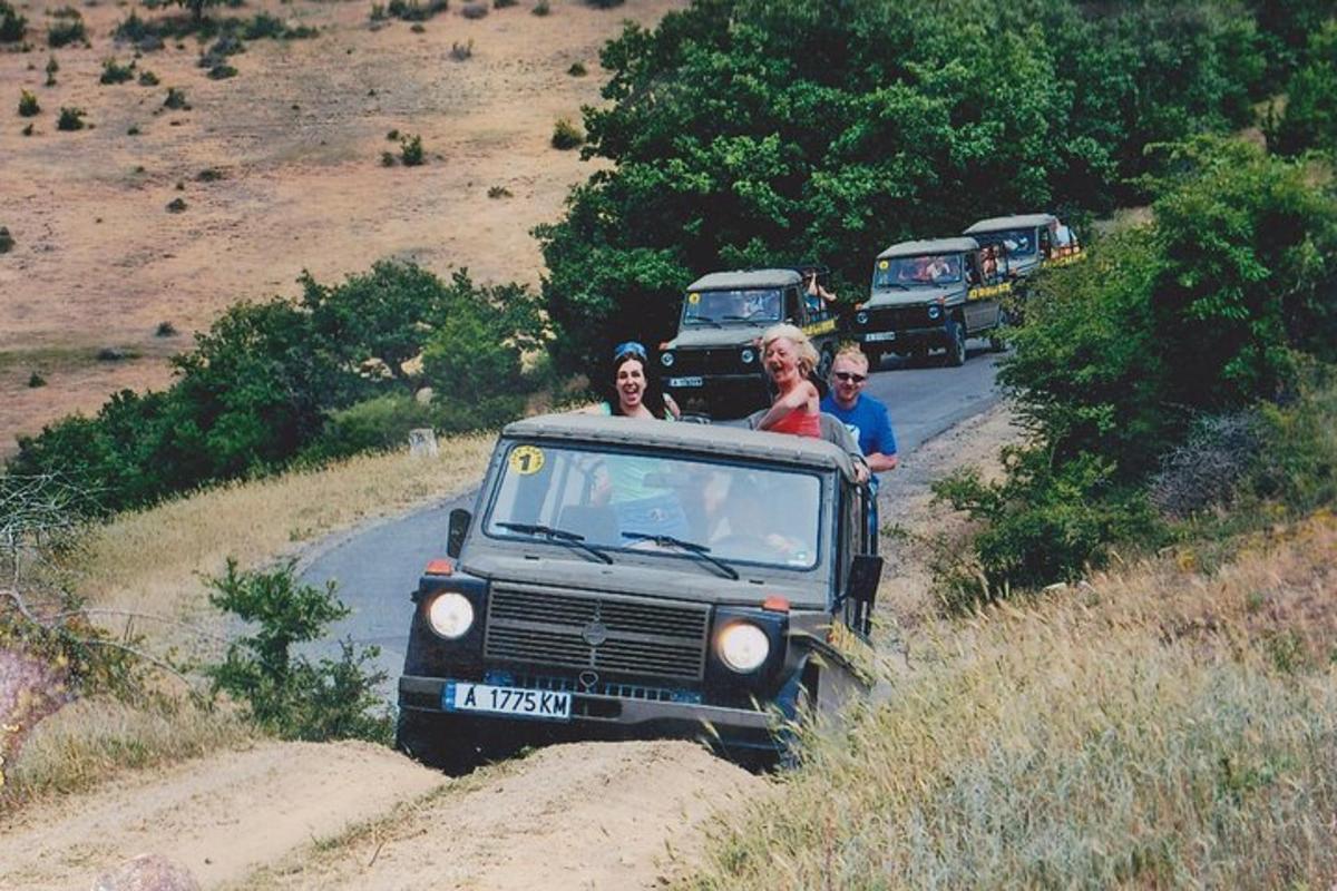 Φωτογραφία αξιοθέατου 3