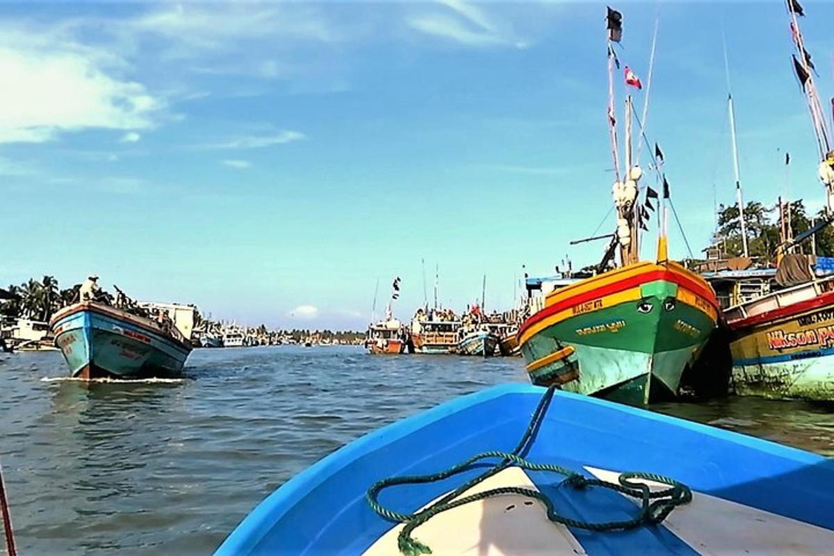 Fotografia da atração 3