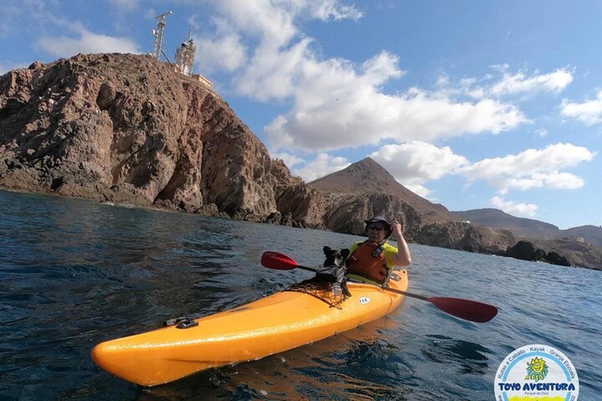 Lankytinos vietos ar pramogos nuotrauka numeris 6