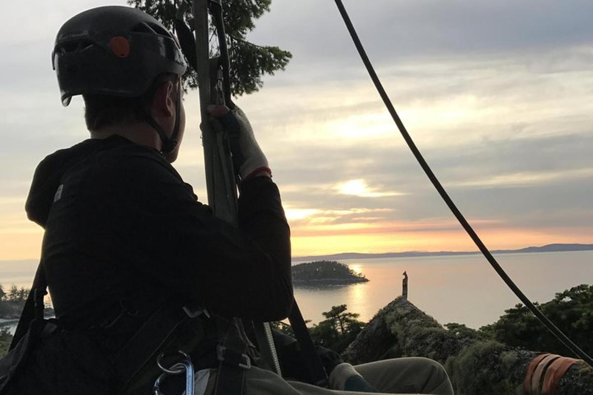 Fotografia da atração 1