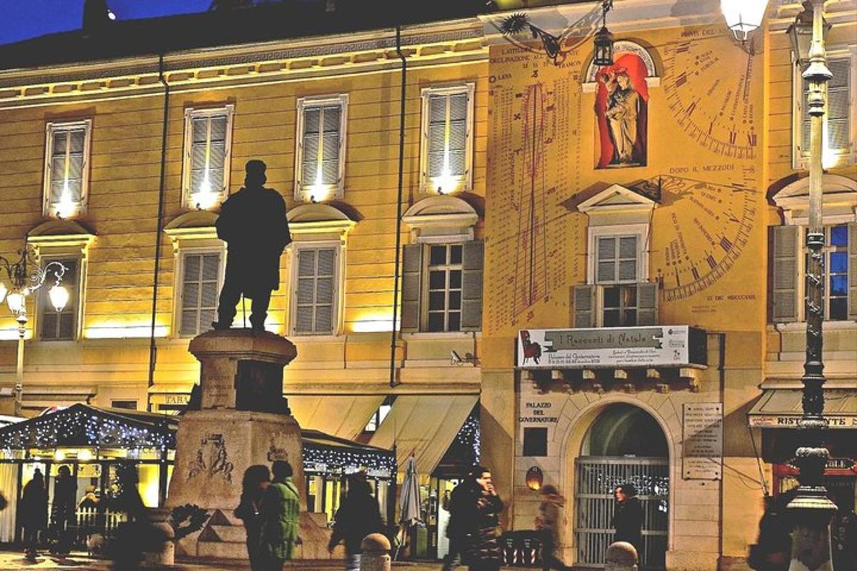 Foto dell’attrazione numero 1