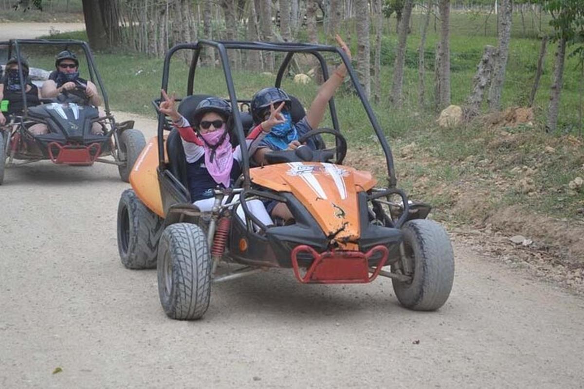 Fotografia 4 a atracției