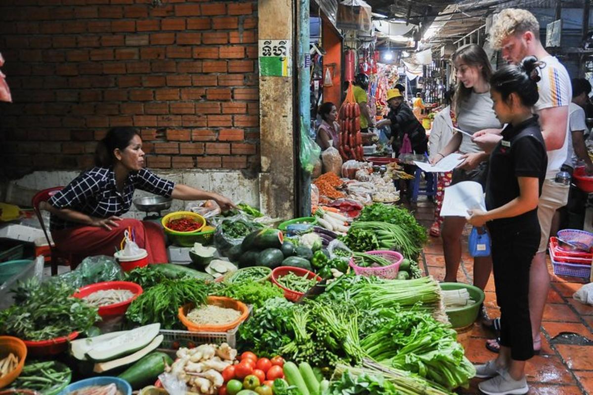 Fotografia da atração 3