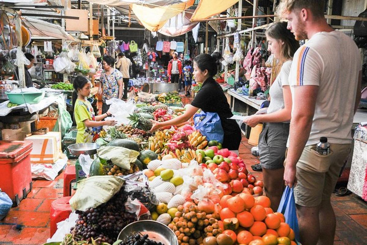 Turistik nokta fotoğrafı 5