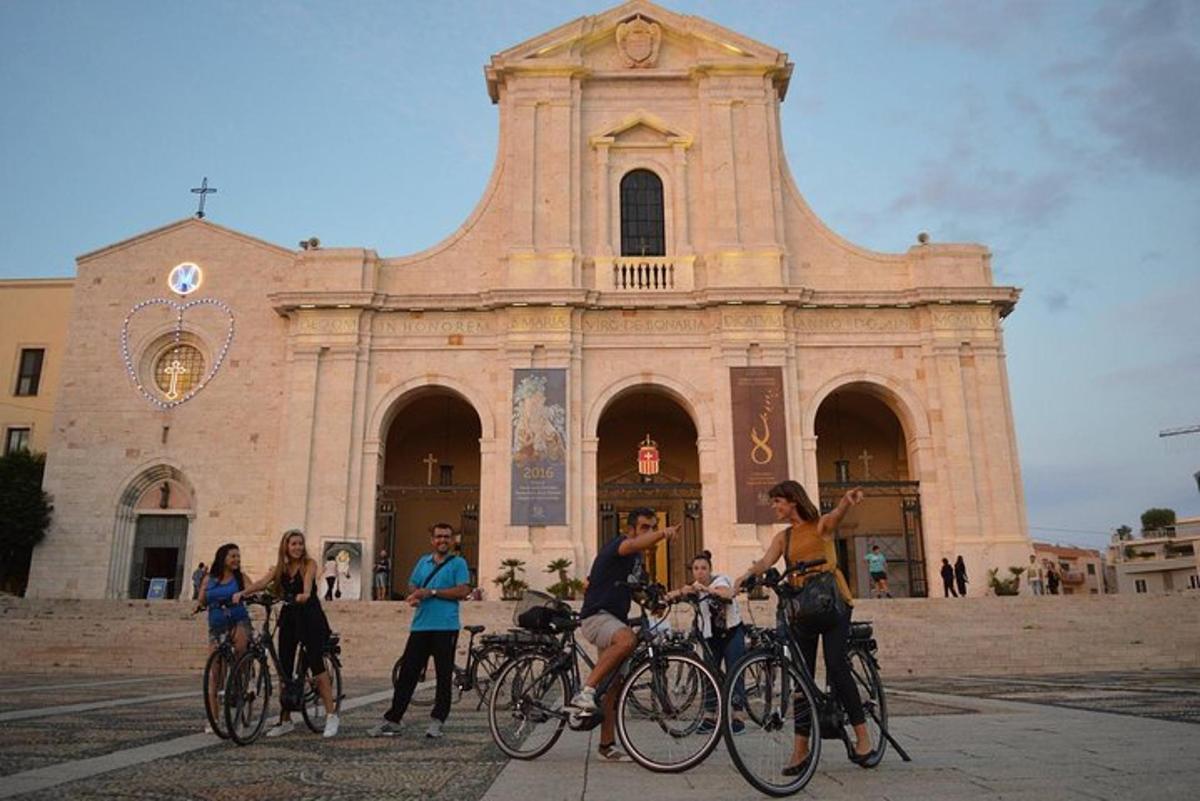 Foto 5 de l'atracció turística