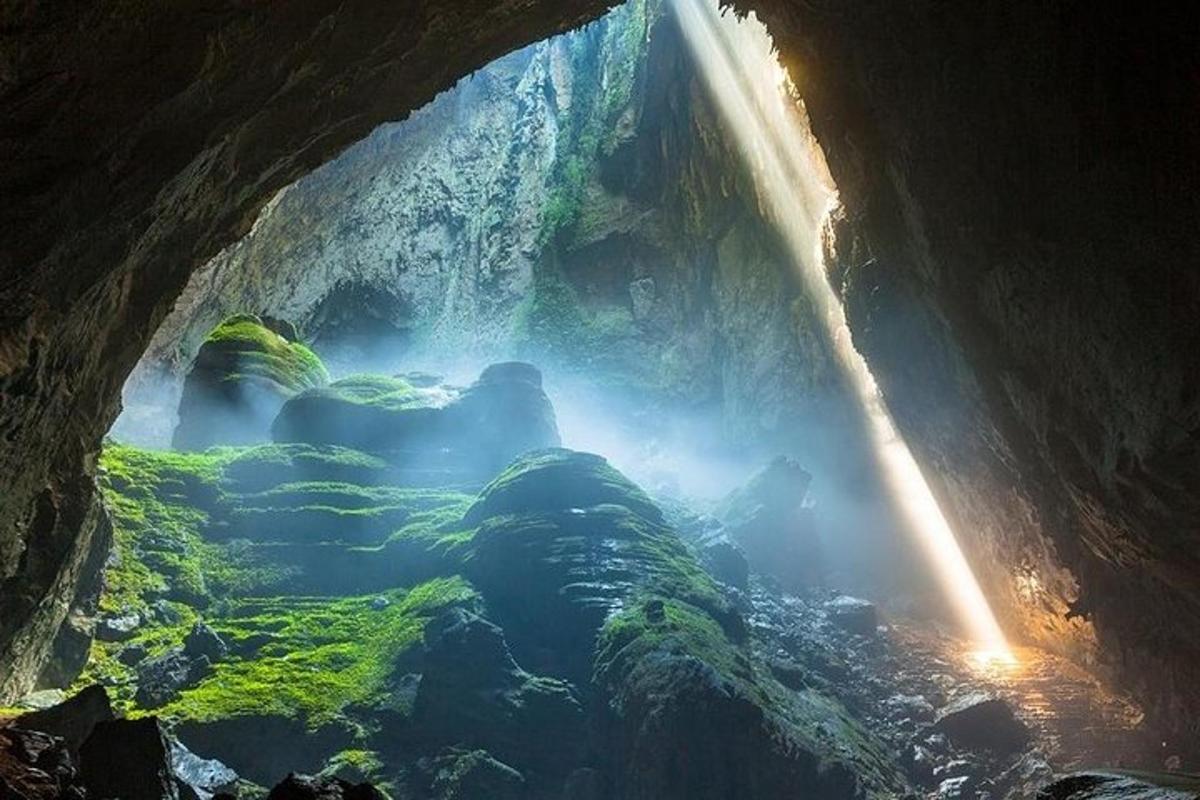 ภาพถ่ายสิ่งที่น่าสนใจภาพที่ 1