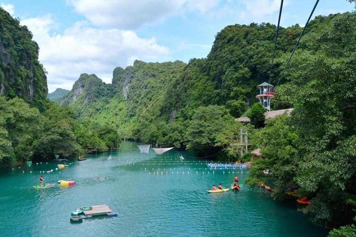 ภาพถ่ายสิ่งที่น่าสนใจภาพที่ 3