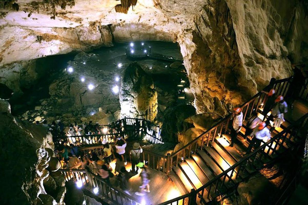 ภาพถ่ายสิ่งที่น่าสนใจภาพที่ 5