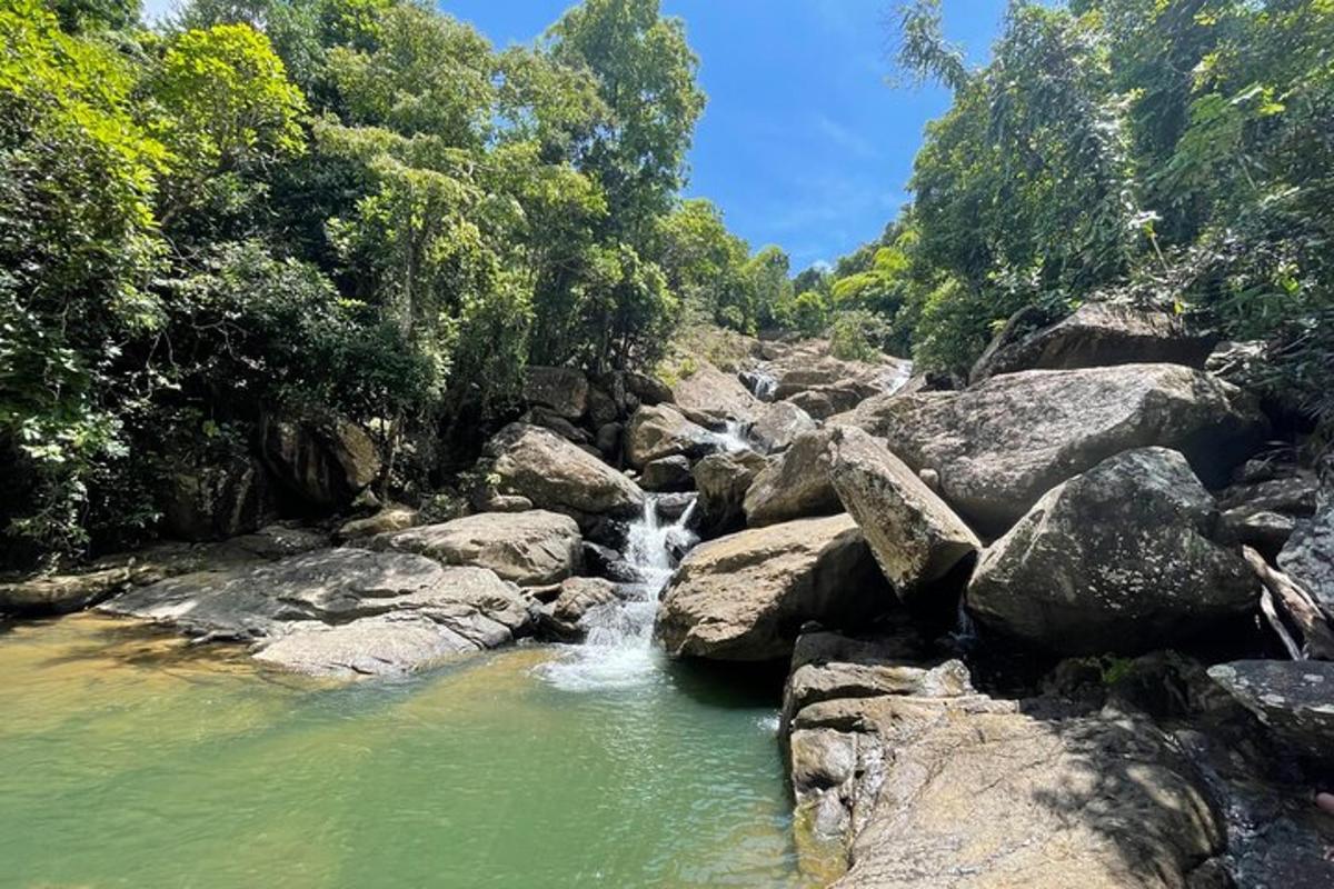 Foto 7 da atração