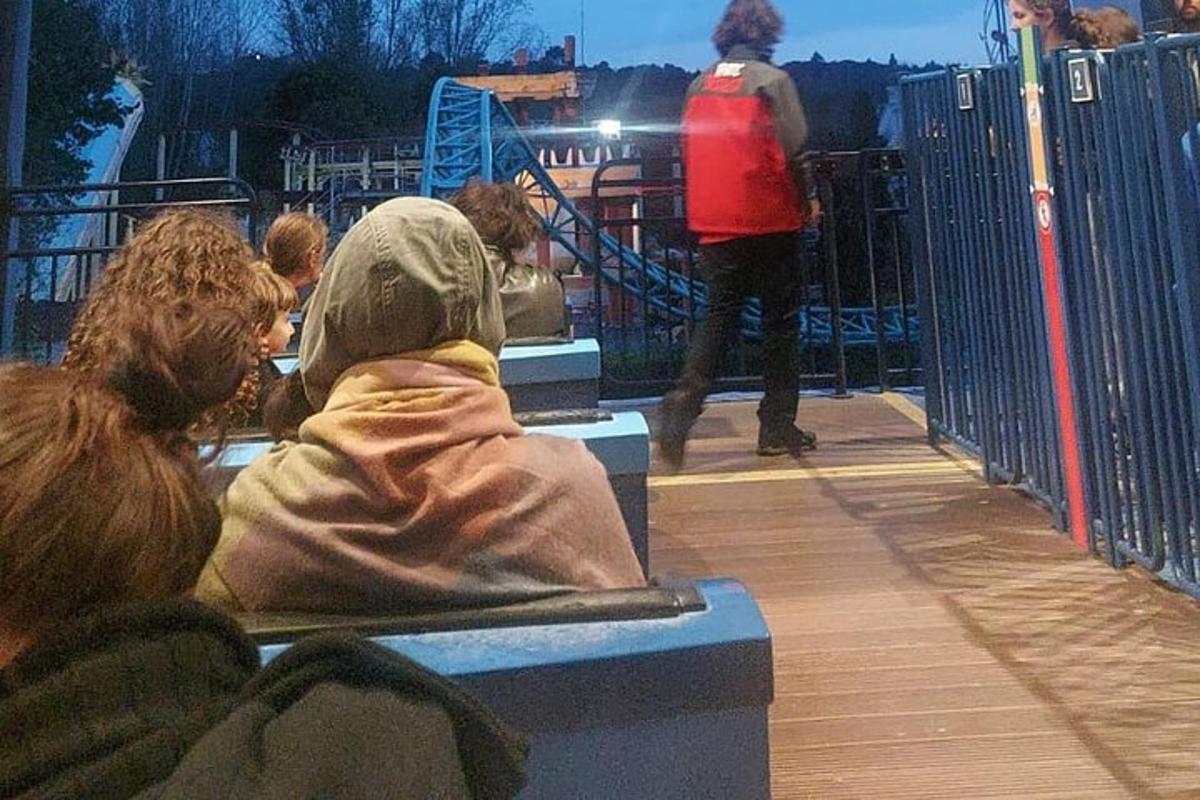 Foto 7 de la atracción turística