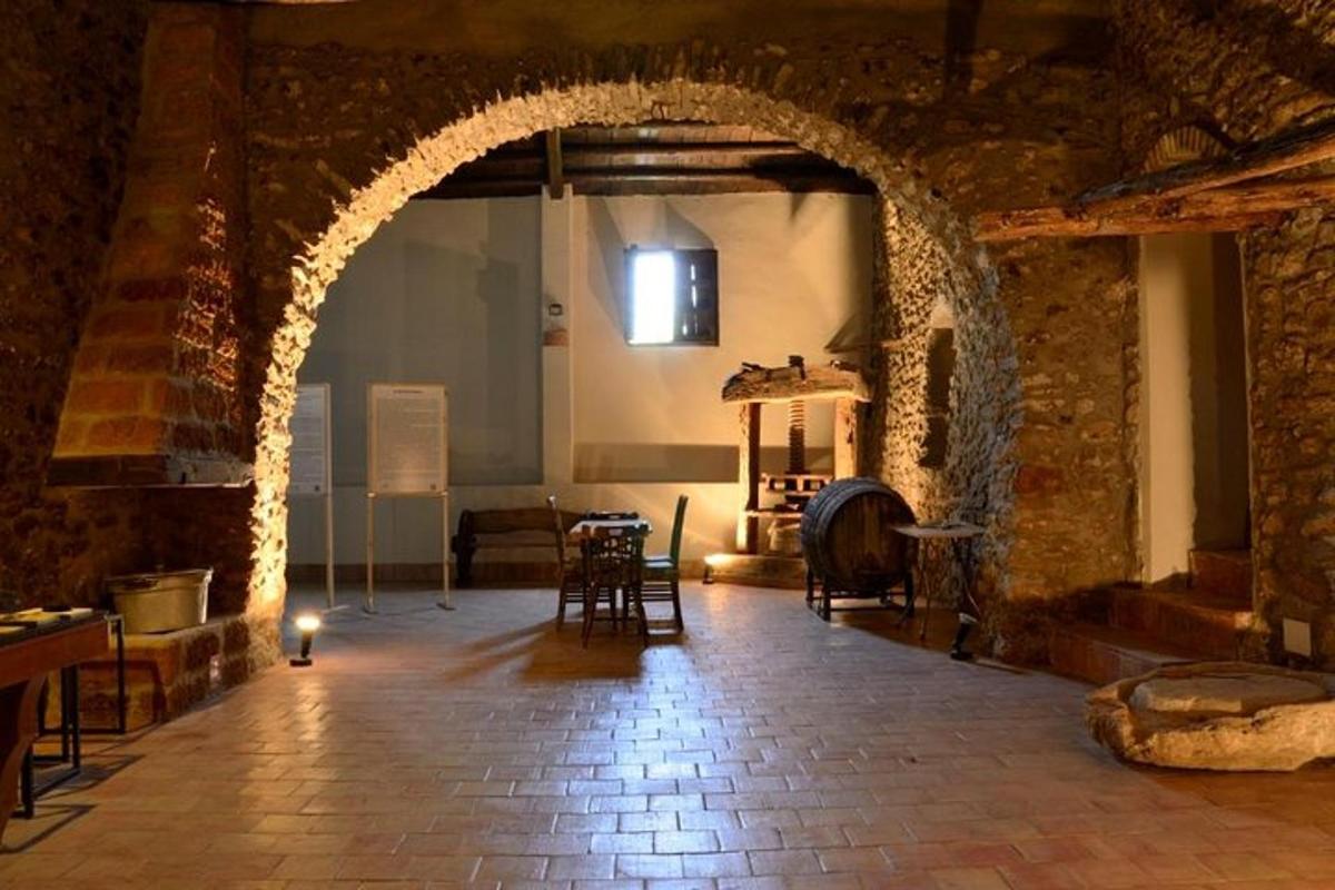 Foto dell’attrazione numero 1