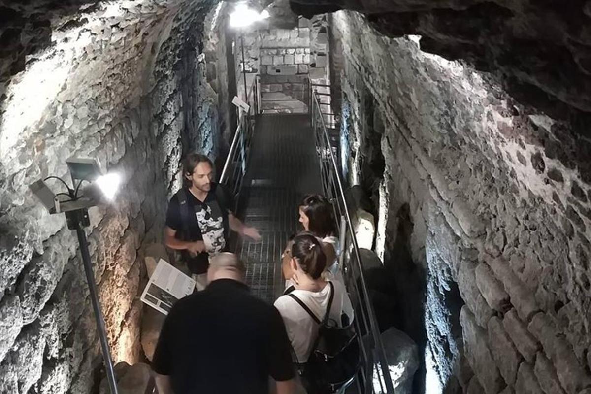 Attraction picture 5