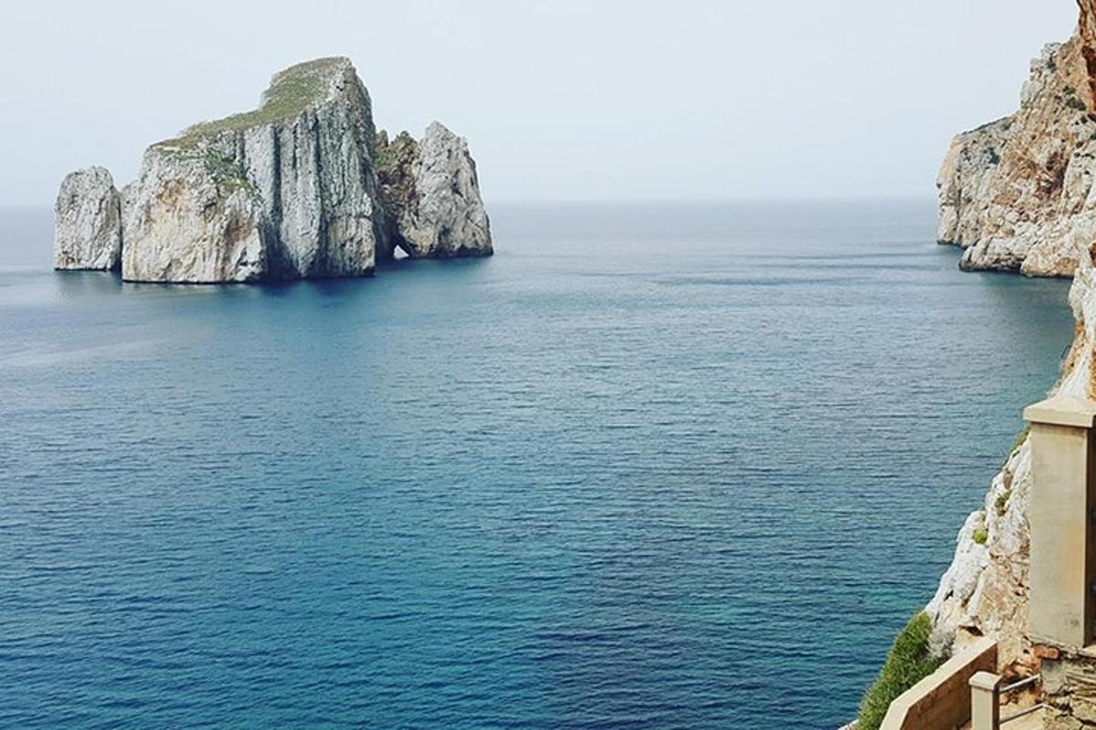 Foto dell’attrazione numero 5