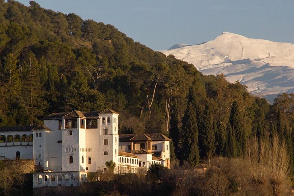 Φωτογραφία αξιοθέατου 2