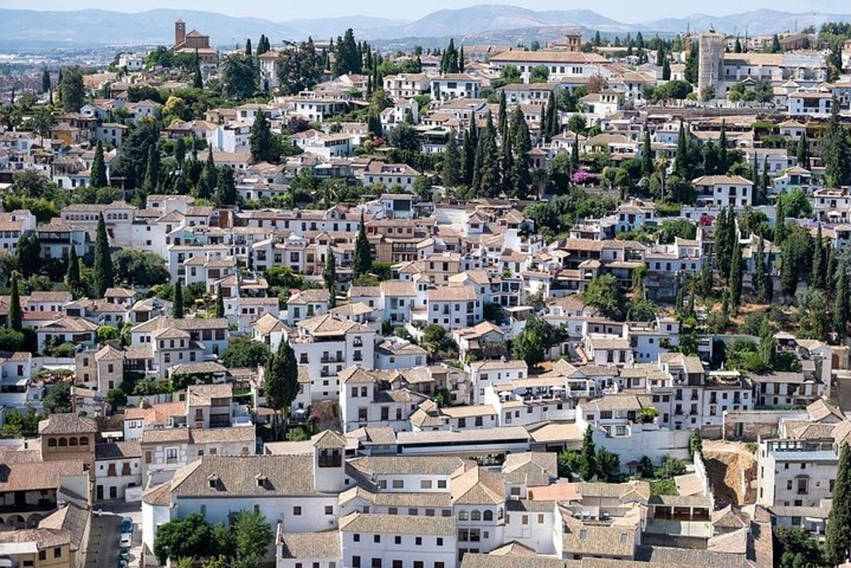 Lankytinos vietos ar pramogos nuotrauka numeris 7