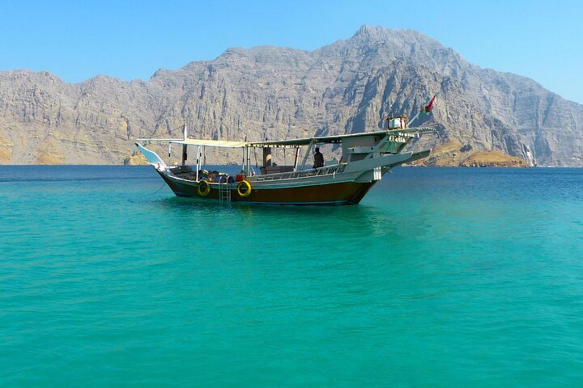 Lankytinos vietos ar pramogos nuotrauka numeris 4