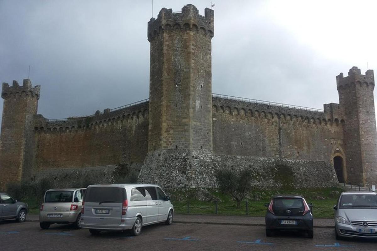 Foto 2 da atração